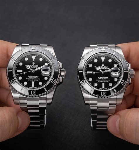 crw replica watches|real watch vs fake watch.